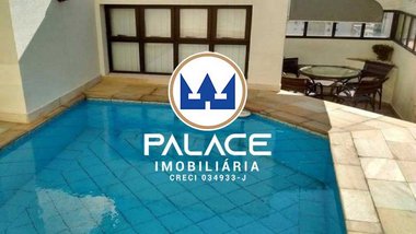 apartment em Rua Benjamin Constant, Centro - Piracicaba - SP