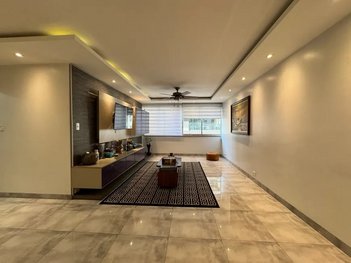 apartment em Rua Doutor Nicolau de Sousa Queirós, Vila Mariana - São Paulo - SP