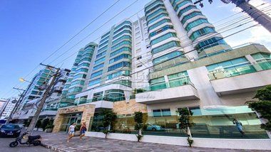apartment em Rua Sepé, Capão da Canoa - Capão da Canoa - RS
