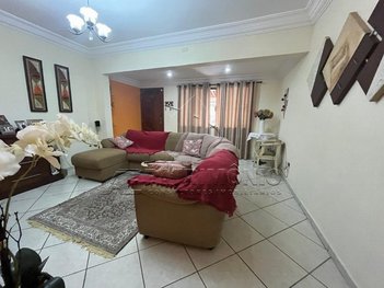 house em Rua Barão de Piratininga, Jardim Faculdade - Sorocaba - SP