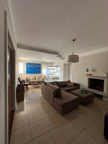 apartment em Rua José da Silva Ribeiro, Vila Andrade - São Paulo - SP