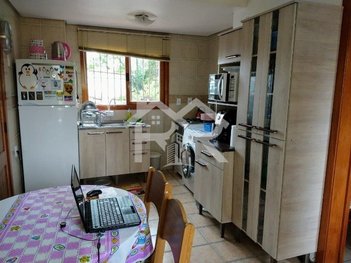 apartment em Rua Lopo Gonçalves, Cidade Baixa - Porto Alegre - RS