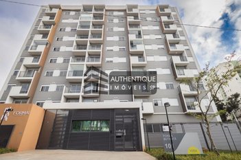 apartment em Rua Valson Lopes, Vila Butantã - São Paulo - SP