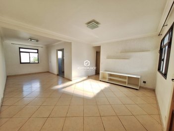 apartment em Rua Fernão de Magalhães, Rudge Ramos - São Bernardo do Campo - SP