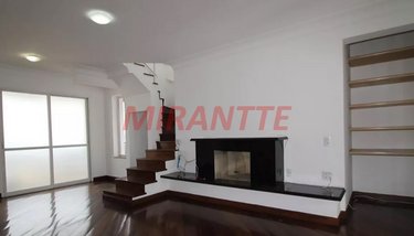 apartment em Rua Pascal, Campo Belo - São Paulo - SP