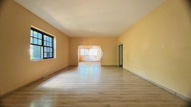 commercial_building em São José, Alto da Boa Vista - Ribeirão Preto - SP