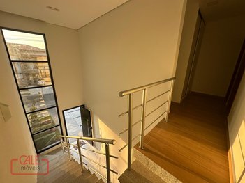 house em Rua Christiano Seleguin, Jardim Mantova - Indaiatuba - SP