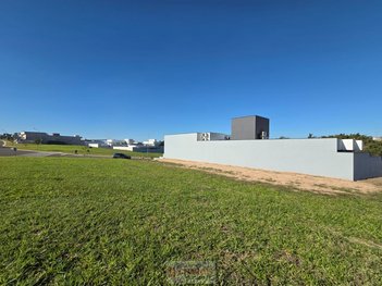 land_lot em Rua Padre Roque, Centro - Mogi Mirim - SP