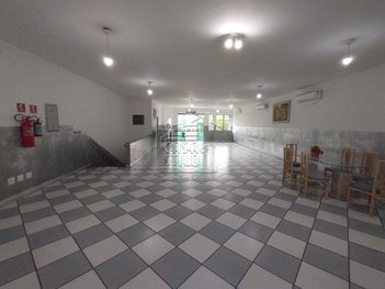 business em Francisco Marengo, Tatuapé - São Paulo - SP