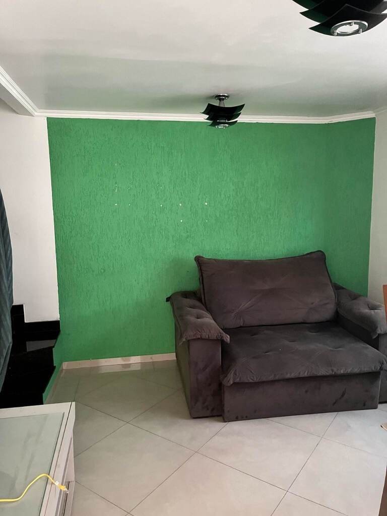 img2