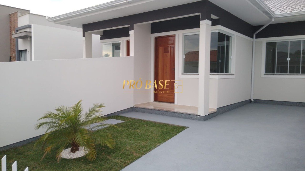 WhatsApp Image 2025-09-03 at 16.59