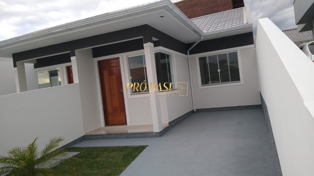 WhatsApp Image 2025-09-03 at 16.59