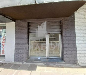 business em Doutor Mário Totta, Tristeza - Porto Alegre - RS
