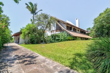 house em Cavalhada, Cavalhada - Porto Alegre - RS