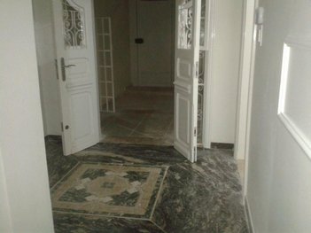 house em Rua Alagoas, Jardim Paulista - Araçatuba - SP