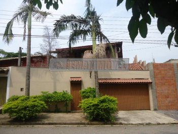 house em Rua Amália Fernandes Rodrigues, Jardim Bandeirantes - Sorocaba - SP