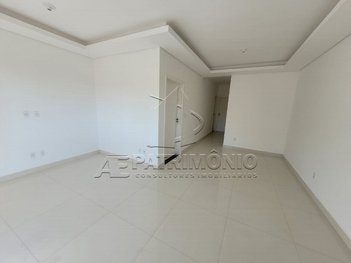 apartment em Avenida Gabriel Seme Cury, Jardim Alpes de Sorocaba - Sorocaba - SP