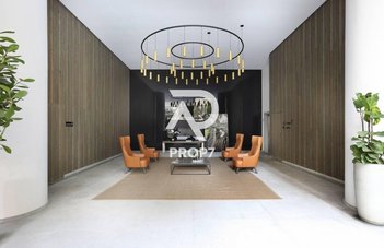 apartment em Rua João Lourenço, Vila Nova Conceição - São Paulo - SP