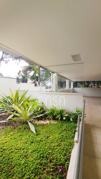 house em Rua Olavo Bilac, Santa Mônica - Belo Horizonte - MG