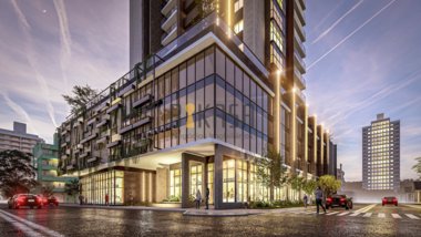 business em Rua Florianópolis, Fazenda - Itajaí - SC