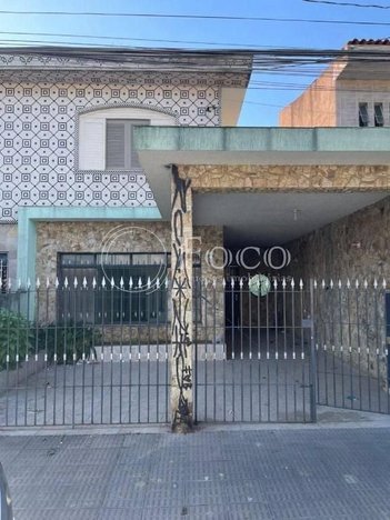 apartment em Avenida Mariano Melliani, Vila Melliani - Guarulhos - SP