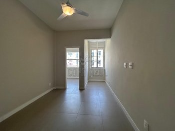 apartment em Avenida Prado Júnior, Copacabana - Rio de Janeiro - RJ