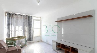 house em Rua Jupiá, Santa Teresinha - São Paulo - SP
