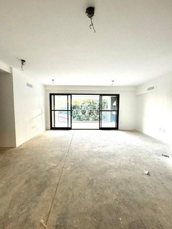 apartment em Rua Ocrísia, City América - São Paulo - SP