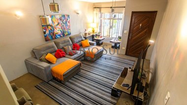 house em Rua Álvaro Rodrigues, Vila Cordeiro - São Paulo - SP