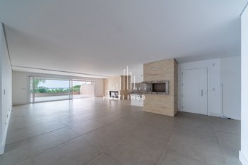 house em Rua Maracá, Vila Assunção - Porto Alegre - RS