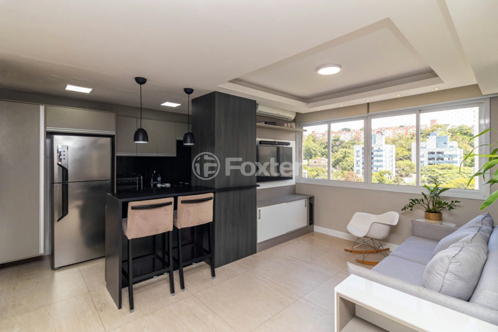 1029824_01sala_001_destaque.jpg