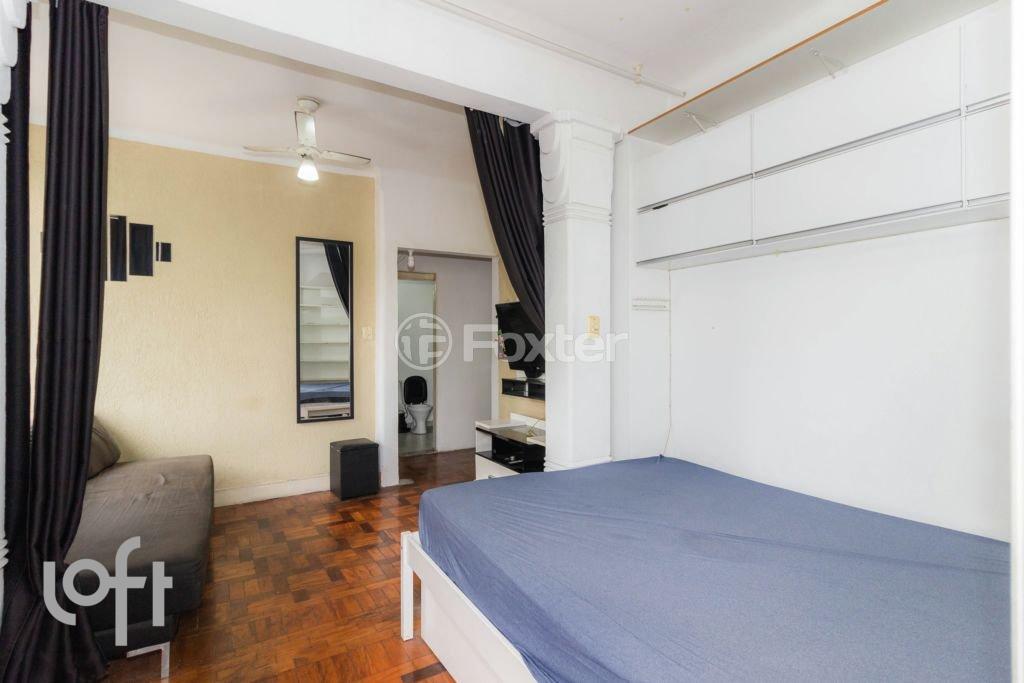 04-APARTAMENTO-1D-SANTA-CECILIA-SAO-PAULO-876139 .jpg