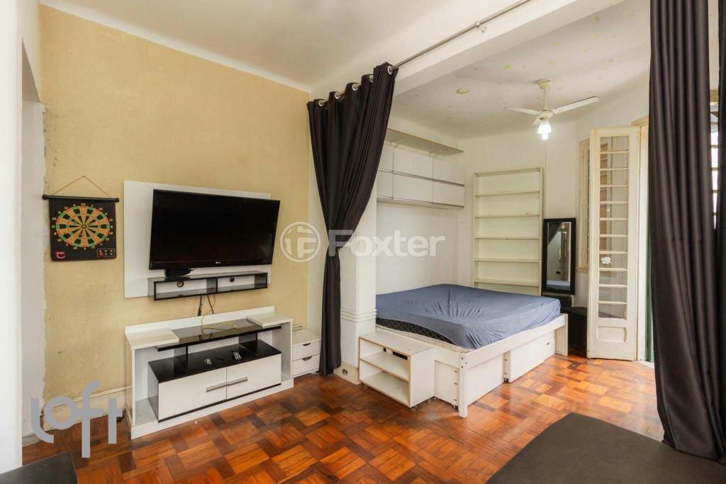 01-APARTAMENTO-1D-SANTA-CECILIA-SAO-PAULO-876139 .jpg