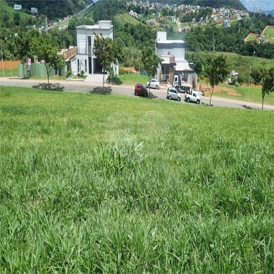 image-0