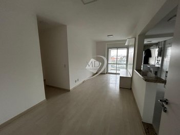 apartment em Rua Joana Angélica, Barcelona - São Caetano do Sul - SP