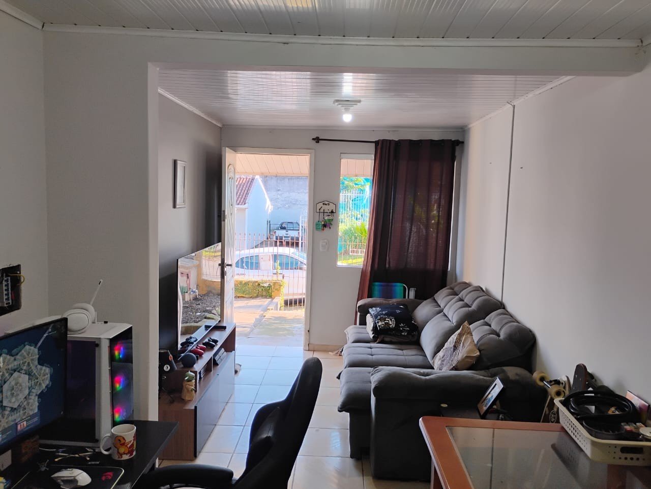 image-3