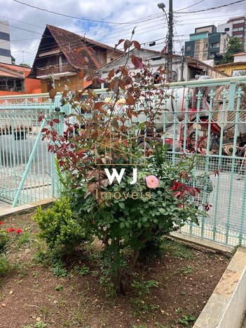 house em Rua Vital Brasil, Liberdade - Belo Horizonte - MG