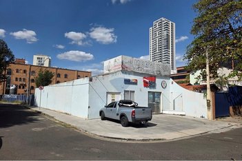 house em Rua Dona Maria Josepha de Souza Manente, Jardim Faculdade - Sorocaba - SP