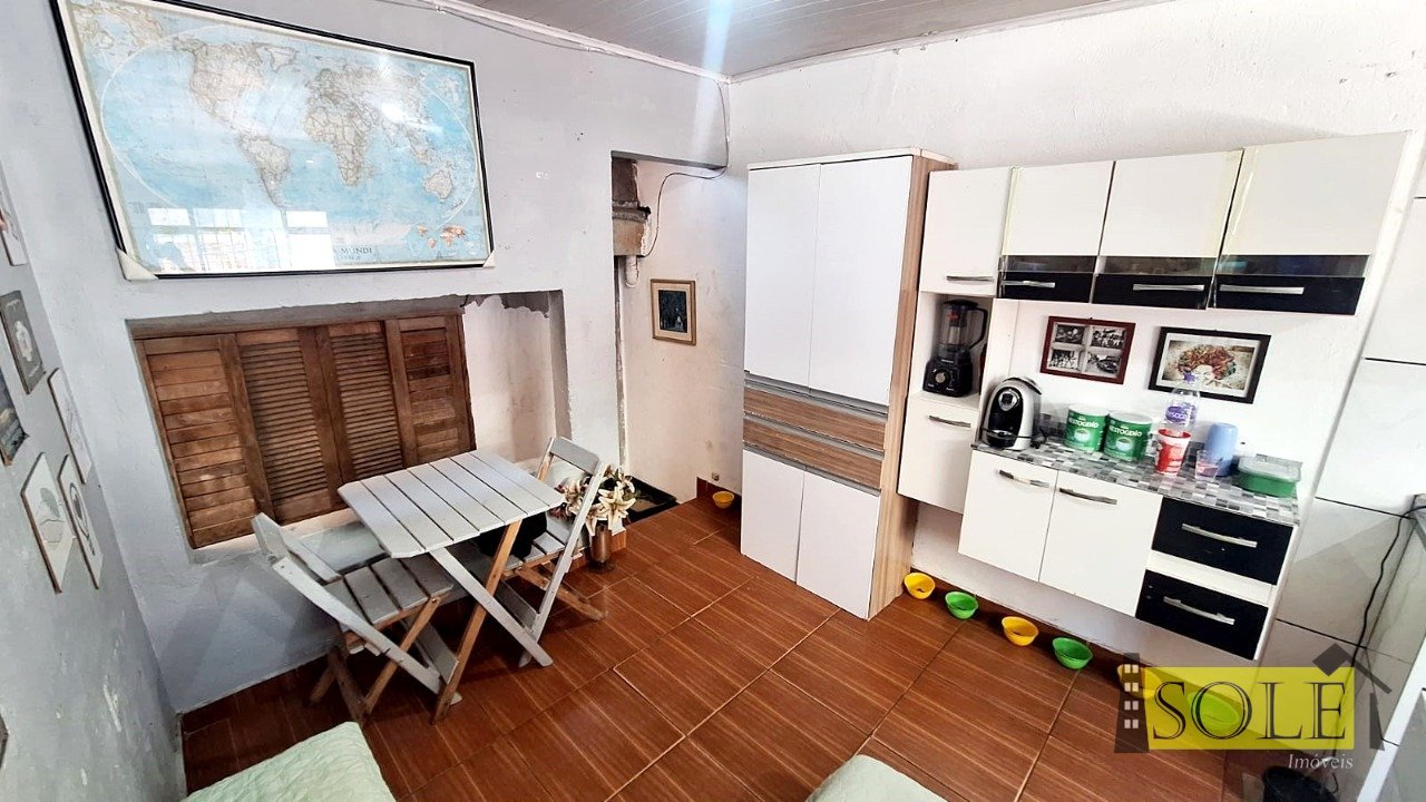 WhatsApp Image 2025-11-24 at 09.46