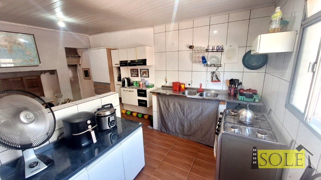 WhatsApp Image 2025-11-24 at 09.46