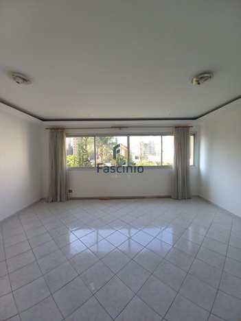 apartment em Rua Teodoro Sampaio, Pinheiros - São Paulo - SP