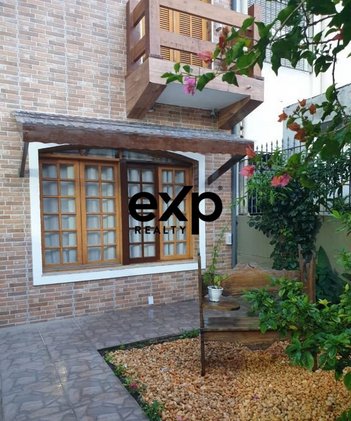 house em Rua Gaivota, Moema - São Paulo - SP