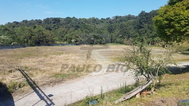 commercial_land_lot em Estrada do Pêssego, Itaquera - São Paulo - SP