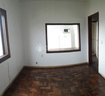 apartment em Avenida da Azenha, Azenha - Porto Alegre - RS