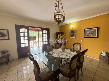 apartment em Avenida São Lourenço, Vila Batista - Bragança Paulista - SP