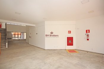 business em da Bahia, Lourdes - Belo Horizonte - MG