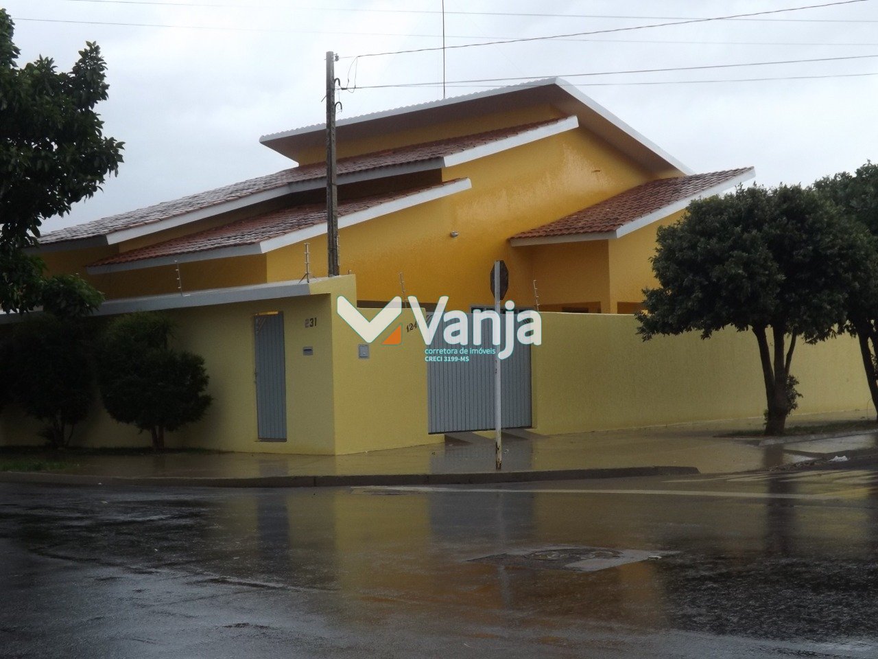 Frente