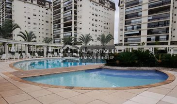 apartment em Rua Cônego Amaral Mello, Casa Verde - São Paulo - SP