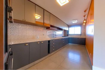 house em Rua Osvaldo Viganó, Jardim Rosana - Araras - SP