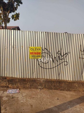 land_lot em Rua São Sebastião, Vila Zilda - São José do Rio Preto - SP